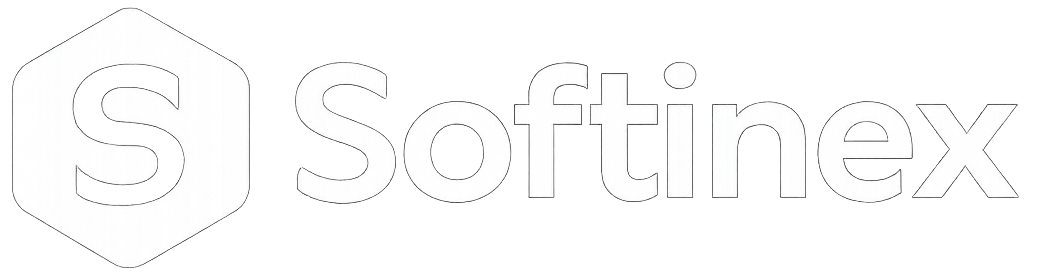 Softinex Enterprise Software