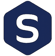 Softinex Logo